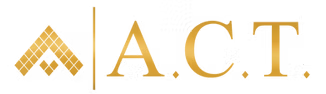 A.C.T. London