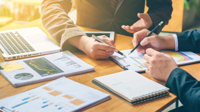 Foreign insurance wrappers: why UK-resident clients should look again