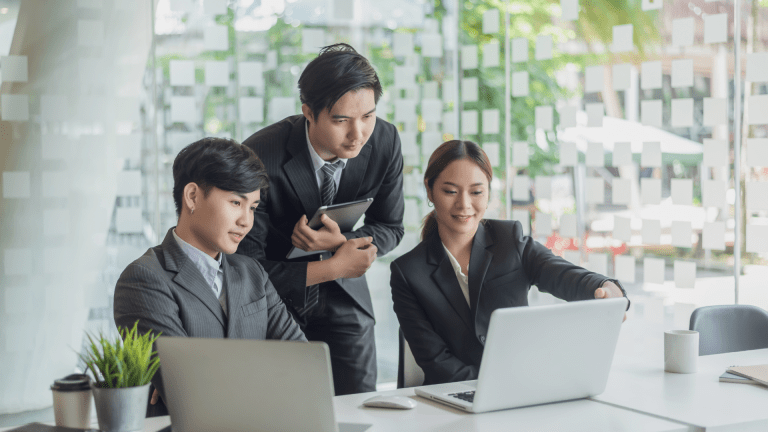 The 5% withdrawal rule: tax deferral, not tax exemption