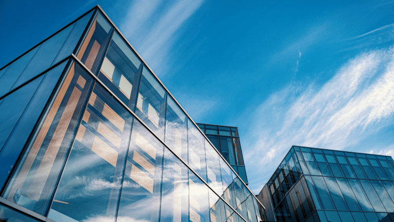 UAE Corporate Tax: New Guidance on the Taxation of Family Foundations