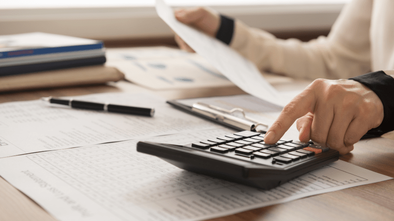 The UK chargeable event regime: when an insurance wrapper becomes an income tax issue