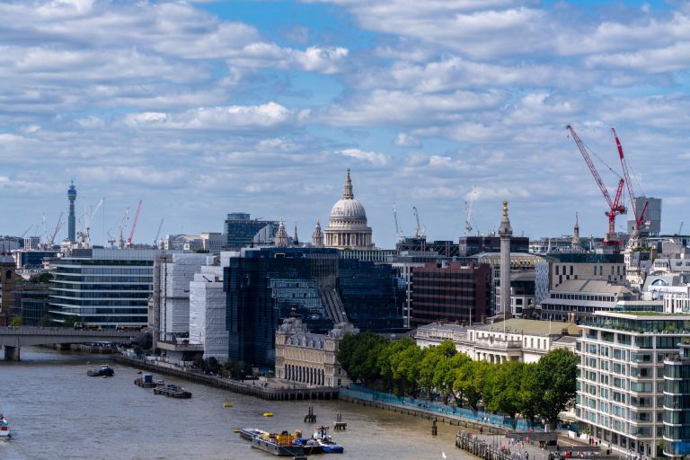 actl-idv-photo-1-london-skyline-st-pauls-hero