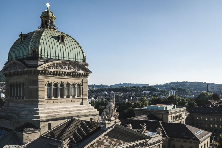 photo-1-bern-federal-palace